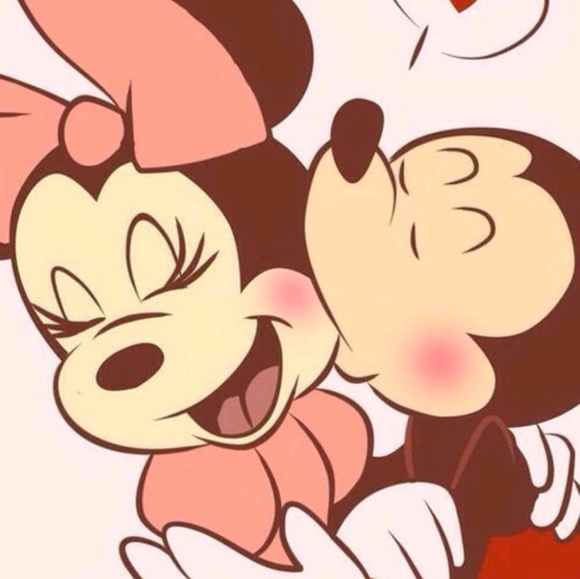 Meet your Posher, Ruthie - Picture 1 of 1